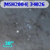 [MSH2004] 34026