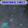 [MSH2004] 34027