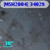 [MSH2004] 34028
