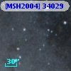 [MSH2004] 34029