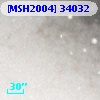 [MSH2004] 34032