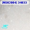 [MSH2004] 34033