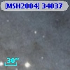 [MSH2004] 34037