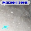 [MSH2004] 34048