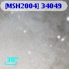 [MSH2004] 34049