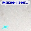 [MSH2004] 34051