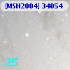 [MSH2004] 34054