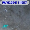 [MSH2004] 34057