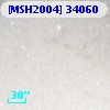 [MSH2004] 34060