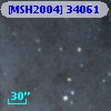 [MSH2004] 34061