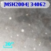 [MSH2004] 34062