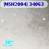 [MSH2004] 34063
