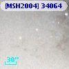 [MSH2004] 34064