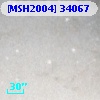 [MSH2004] 34067