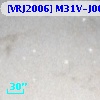 [VRJ2006] M31V-J00425507+4121430