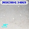 [MSH2004] 34069