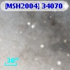 [MSH2004] 34070