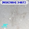 [MSH2004] 34072