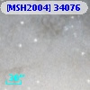 [MSH2004] 34076