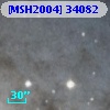 [MSH2004] 34082