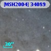 [MSH2004] 34089