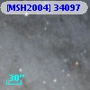 [MSH2004] 34097
