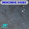 [MSH2004] 34103