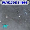 [MSH2004] 34104