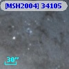 [MSH2004] 34105