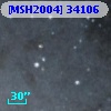[MSH2004] 34106