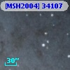 [MSH2004] 34107