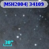 [MSH2004] 34109