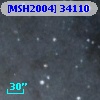 [MSH2004] 34110