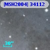 [MSH2004] 34112