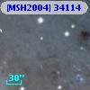 [MSH2004] 34114