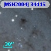 [MSH2004] 34115