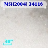 [MSH2004] 34118