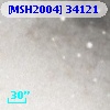 [MSH2004] 34121