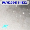 [MSH2004] 34122