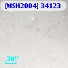 [MSH2004] 34123