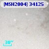 [MSH2004] 34125