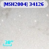 [MSH2004] 34126