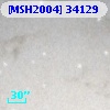 [MSH2004] 34129