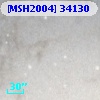 [MSH2004] 34130