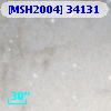 [MSH2004] 34131