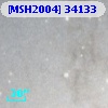 [MSH2004] 34133