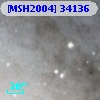 [MSH2004] 34136