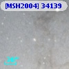 [MSH2004] 34139
