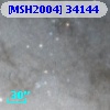 [MSH2004] 34144