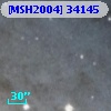 [MSH2004] 34145